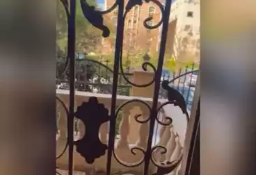 شقق للبيع - 5 غرف - بالدور 1