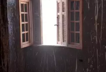 undefined undefined - 3 rooms - floor 3