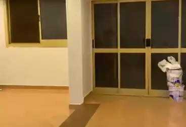 undefined undefined - 3 rooms - floor 8