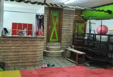 Commercial For sale - floor 0