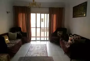 شقق للبيع - 3 غرف - بالدور 4