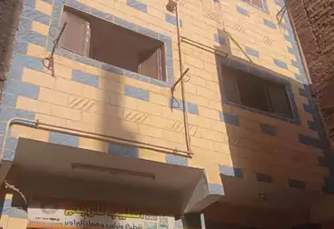 منزل / بيت للبيع - 2 غرف