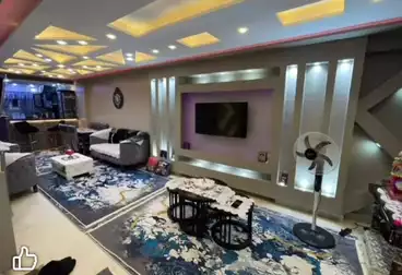 Properties For sale - 3 rooms - floor 11