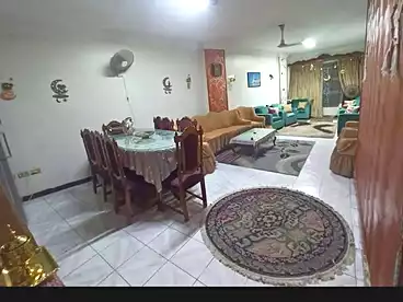 Apartments For sale - 3 rooms - floor 2