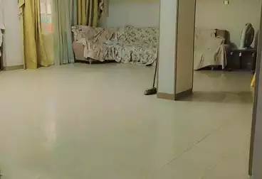 Properties For sale - 2 rooms - floor 4