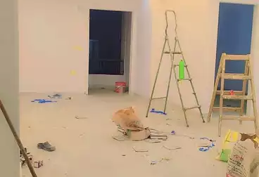 Properties For sale - 3 rooms - floor 1