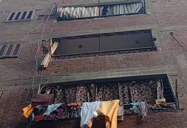 Apartments For sale - 3 rooms - floor 7
