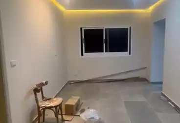 سكني للإيجار