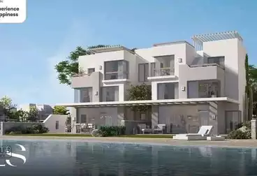 Beach House For sale - 3 rooms