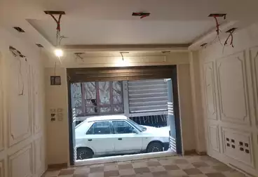 Commercial For rent - floor 0