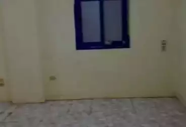 Apartments For rent - 2 rooms - floor 1