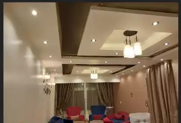 undefined undefined - 3 غرف - بالدور 0