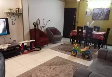 Apartments For sale - 2 rooms - floor 3