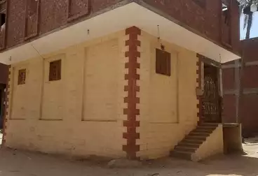 منزل / بيت للبيع - 2 غرف