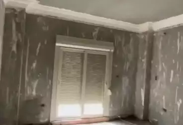 شقق للبيع