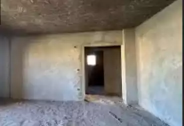 Apartment with Garden For sale - 3 rooms - floor 0