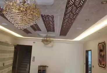 Apartments For sale - 3 rooms - floor 3