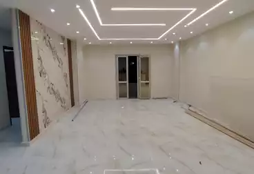 Properties For sale - 3 rooms - floor 6