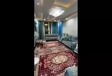 Apartments For sale - 3 rooms - floor 12