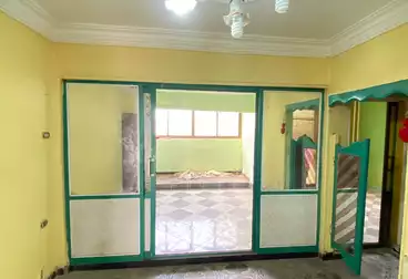 Properties For sale - 2 rooms - floor 3