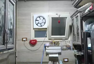 عقارات للبيع - 2 غرف - بالدور 8