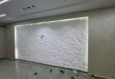 Apartments For sale - 3 rooms - floor 3