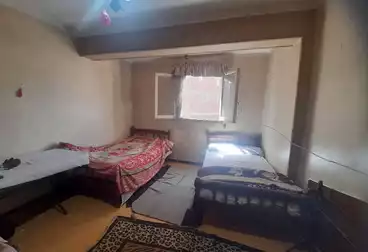 Apartments For sale - 3 rooms - floor 8