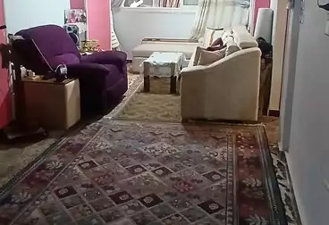 Apartments For sale - 2 rooms - floor 1