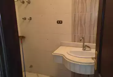 Properties For sale - 3 rooms - floor 0