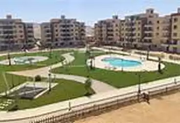 undefined undefined - 5 غرف - بالدور 3