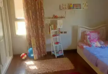 undefined undefined - 5 rooms