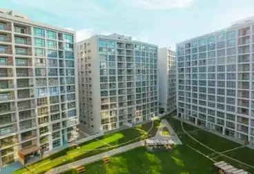 Apartments For sale - 4 rooms - floor 11