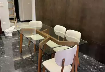undefined undefined - 3 rooms - floor 0