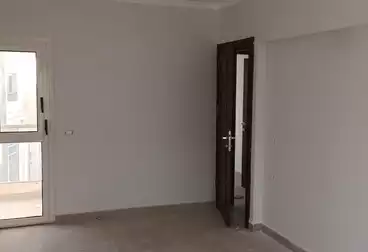 undefined undefined - 2 rooms - floor 2