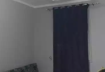 undefined undefined - 4 rooms