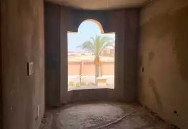 undefined undefined - 6 rooms