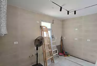 Properties For sale - 3 rooms - floor 1