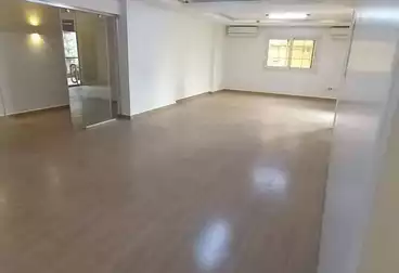 undefined undefined - 6 rooms - floor 6