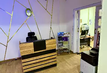 عقارات للإيجار