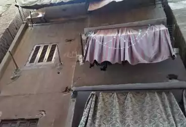 مباني للبيع - 7 غرف