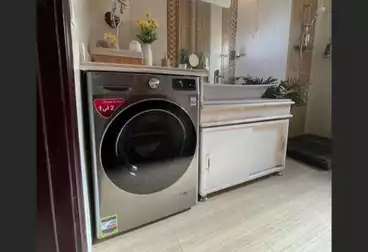 Apartments For sale - 3 rooms - floor 1