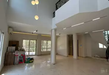 Villas For sale - 3 rooms