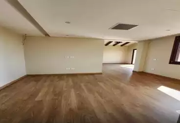 Villas For rent - 4 rooms