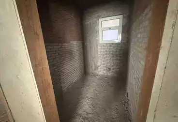 undefined undefined - 3 rooms - floor 1