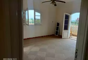 Villas For sale - 8 rooms