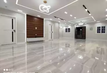 undefined undefined - 5 rooms - floor 9