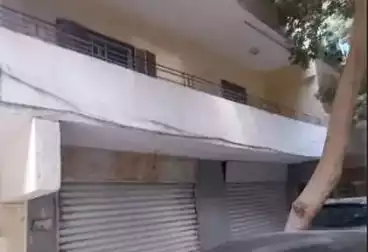منزل / بيت للإيجار - 3 غرف