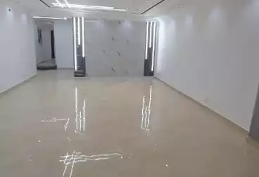 Apartments For sale - 3 rooms - floor 2