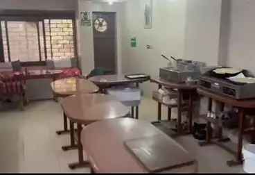 Commercial For sale - floor 0