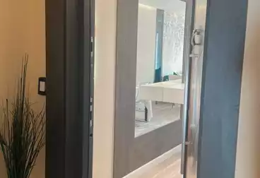 Properties For sale - 3 rooms - floor 4